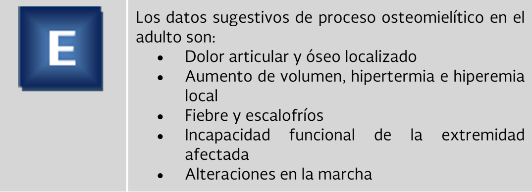 4. Cuadro clinico 1 - GPC-SS-111
